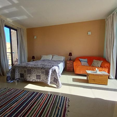 Paradise Gardens Hotel Xaghra Exterior photo